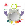 Activity Mirror Crab Fehn (0+ months)