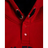 Tracksuit cotton fleece blend Paul Frank with embroidery (12 months-5 years)