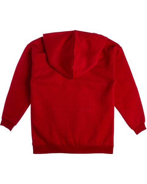 Tracksuit cotton fleece blend Paul Frank with embroidery (12 months-5 years)