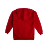 Tracksuit cotton fleece blend Paul Frank with embroidery (12 months-5 years)