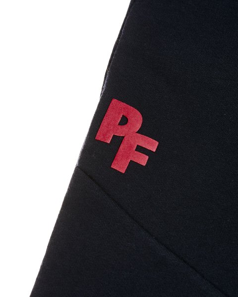 Σετ φόρμας φούτερ Paul Frank με κέντημα (12 μηνών-5 ετών)