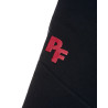 Σετ φόρμας φούτερ Paul Frank με κέντημα (12 μηνών-5 ετών)