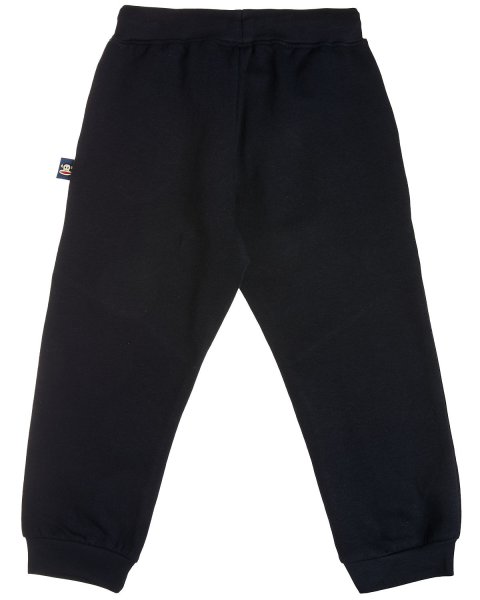 Tracksuit cotton fleece blend Paul Frank with embroidery (12 months-5 years)