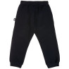 Tracksuit cotton fleece blend Paul Frank with embroidery (12 months-5 years)