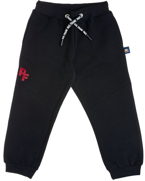 Tracksuit cotton fleece blend Paul Frank with embroidery (12 months-5 years)