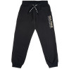 Tracksuit cotton fleece blend Paul Frank with embroidery (6-14 years)