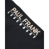 Σετ φόρμας φούτερ Paul Frank με κέντημα (6-14 ετών)