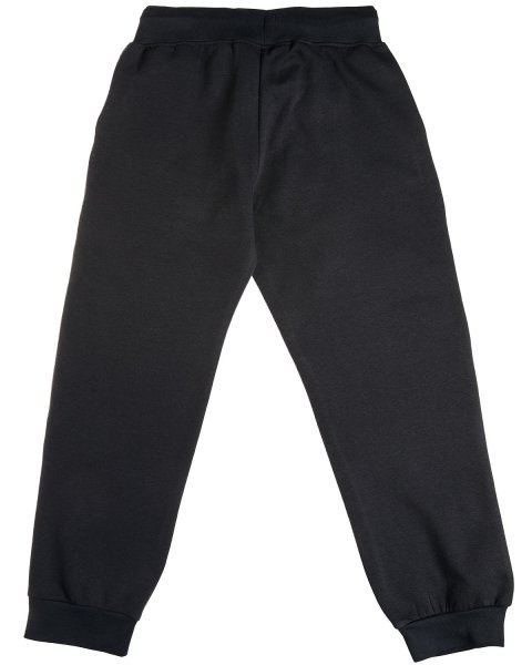Tracksuit cotton fleece blend Paul Frank with embroidery (6-14 years)