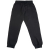 Tracksuit cotton fleece blend Paul Frank with embroidery (6-14 years)