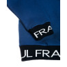 Tracksuit cotton fleece blend Paul Frank with print and embroidery (6-14 years)