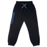 Tracksuit cotton fleece blend Paul Frank with print and embroidery (6-14 years)