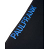 Tracksuit cotton fleece blend Paul Frank with print and embroidery (6-14 years)