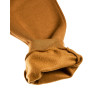 Tracksuit cotton fleece blend Five Star with embossed design (12 months-5 years)