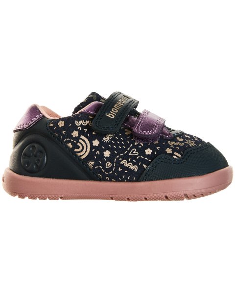 Shoes sneakers Biomecanics (Size 24-25)