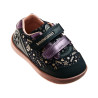 Παπούτσια sneakers Biomecanics (Μεγέθη 24-25)