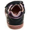 Παπούτσια sneakers Biomecanics (Μεγέθη 24-25)