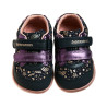 Παπούτσια sneakers Biomecanics (Μεγέθη 24-25)