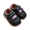 Παπούτσια sneakers Biomecanics (Μεγέθη 24-25)