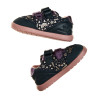 Παπούτσια sneakers Biomecanics (Μεγέθη 24-25)