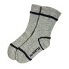 Socks 2 pairs (6-24 months)