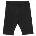 Leggings biker (6-16 years)