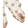 Babygrow Greenwich Polo Club with print (1-12 months)