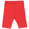 Leggings biker (6-16 years)