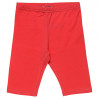 Leggings biker (6-16 years)
