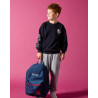 Backpack Greenwich Polo Club