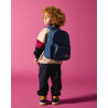Backpack Greenwich Polo Club