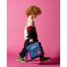 Lunch bag isothermal Greenwich Polo Club