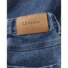 Denim pants Lil'Atelier (2-7 years)