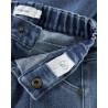 Denim pants Lil'Atelier (2-7 years)