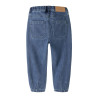 Denim pants Lil'Atelier (2-7 years)