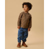 Denim pants Lil'Atelier (2-7 years)