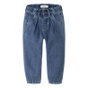 Denim pants Lil'Atelier (2-7 years)