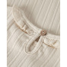 Top Lil'Ateler with ruffles (2-7 years)