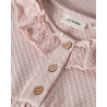 Dress Lil'Atelier (2-7 years)
