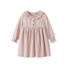 Dress Lil'Atelier (2-7 years)