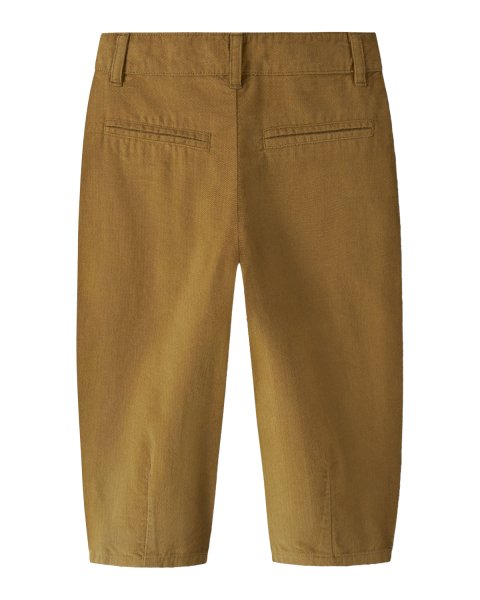 Corduroy pants Lil'Atelier (2-7 years)