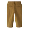 Corduroy pants Lil'Atelier (2-7 years)