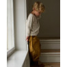 Corduroy pants Lil'Atelier (2-7 years)