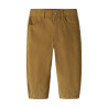 Corduroy pants Lil'Atelier (2-7 years)
