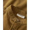 Corduroy shirt Lil'Atelier (2-7 years)