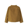 Corduroy shirt Lil'Atelier (2-7 years)