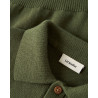 Sweater Lil'Atelier (2-7 years)