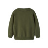 Sweater Lil'Atelier (2-7 years)