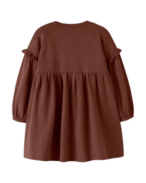Φόρεμα Lil'Atelier (2-7 ετών)