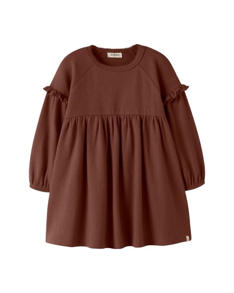 Φόρεμα Lil'Atelier (2-7 ετών)