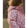 Waterproof jacket Lil'Atelier (2-7 years)